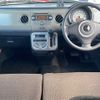 suzuki alto-lapin 2009 -SUZUKI--Alto Lapin DBA-HE22S--HE22S-133034---SUZUKI--Alto Lapin DBA-HE22S--HE22S-133034- image 16