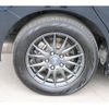 honda freed 2020 -HONDA--Freed GB7--GB7-3103934---HONDA--Freed GB7--GB7-3103934- image 5