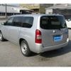 toyota succeed-van 2015 -TOYOTA--Succeed Van DBE-NCP160V--NCP160-0027893---TOYOTA--Succeed Van DBE-NCP160V--NCP160-0027893- image 37