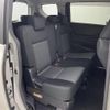 toyota sienta 2018 -TOYOTA--Sienta 6AA-NHP170G--NHP170-7151763---TOYOTA--Sienta 6AA-NHP170G--NHP170-7151763- image 10