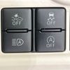 daihatsu move-canbus 2019 CFJ1679868 image 6