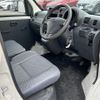 daihatsu hijet-van 2008 -DAIHATSU--Hijet Van EBD-S321V--S321V-0015790---DAIHATSU--Hijet Van EBD-S321V--S321V-0015790- image 8