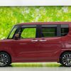 daihatsu tanto 2019 quick_quick_5BA-LA650S_LA650S-1001361 image 2