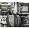 subaru xv 2021 -SUBARU 【滋賀 301ﾐ3814】--Subaru XV 5AA-GTE--GTE-041284---SUBARU 【滋賀 301ﾐ3814】--Subaru XV 5AA-GTE--GTE-041284- image 16