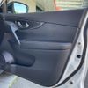 nissan x-trail 2016 -NISSAN--X-Trail DBA-NT32--NT32-048459---NISSAN--X-Trail DBA-NT32--NT32-048459- image 23