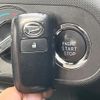 daihatsu rocky 2023 CFJ1723575 image 6