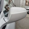 honda integra 1998 -HONDA--Integra E-DB8--DB8-1300511---HONDA--Integra E-DB8--DB8-1300511- image 39