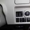 daihatsu move-canbus 2017 CFJ1526533 image 17
