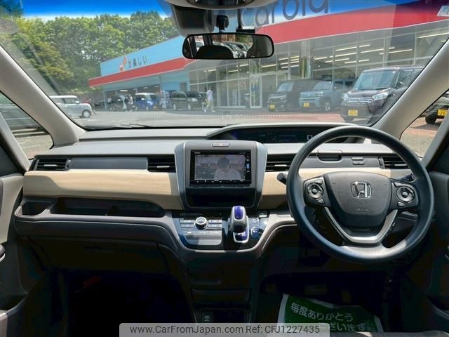 honda freed-hybrid 2019 quick_quick_DAA-GB7_GB7-1096277 image 2