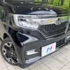 honda n-box 2018 -HONDA--N BOX DBA-JF3--JF3-2036547---HONDA--N BOX DBA-JF3--JF3-2036547- image 13