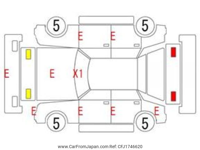 chrysler jeep-wrangler 2020 CFJ1746620 image 2