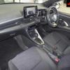toyota yaris 2021 -TOYOTA 【名古屋 530ﾗ1198】--Yaris MXPA10-2038421---TOYOTA 【名古屋 530ﾗ1198】--Yaris MXPA10-2038421- image 4