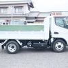 mitsubishi-fuso canter 2018 GOO_NET_EXCHANGE_0207851A30241115W001 image 8