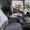 isuzu forward 2016 GOO_NET_EXCHANGE_0303357A30250714W001 image 25