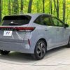 nissan aura 2022 -NISSAN--AURA 6AA-FE13--FE13-227616---NISSAN--AURA 6AA-FE13--FE13-227616- image 17