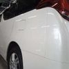 toyota alphard 2021 -TOYOTA 【函館 300ﾇ4766】--Alphard AGH35W--0050932---TOYOTA 【函館 300ﾇ4766】--Alphard AGH35W--0050932- image 8