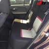 daihatsu boon 2016 -DAIHATSU--Boon M700S-0002893---DAIHATSU--Boon M700S-0002893- image 11