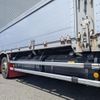 isuzu giga 2016 CFJ1604841 image 25