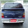 suzuki alto-works 1998 -SUZUKI 【広島 580】--Alto Works E-HA11S--HA11S-289271---SUZUKI 【広島 580】--Alto Works E-HA11S--HA11S-289271- image 34