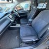 toyota corolla-fielder 2012 GOO_JP_700090373030250722001 image 27