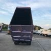 mitsubishi-fuso canter 2003 CFJ1364690 image 56