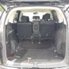 honda odyssey 2018 -HONDA--Odyssey DBA-RC2--RC2-1200955---HONDA--Odyssey DBA-RC2--RC2-1200955- image 38