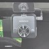 suzuki jimny 2023 quick_quick_JB64W_JB64W-306663 image 6