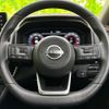 nissan x-trail 2023 quick_quick_6AA-SNT33_SNT33-034364 image 15