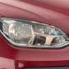 volkswagen up 2017 -VOLKSWAGEN--VW up DBA-AACHY--WVWZZZAAZHD065454---VOLKSWAGEN--VW up DBA-AACHY--WVWZZZAAZHD065454- image 11