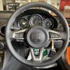 mitsuoka himiko 2024 quick_quick_ND5RC_ND5RC-704785 image 5