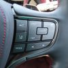 lexus ls 2019 -LEXUS--Lexus LS 6AA-GVF55--GVF55-6005355---LEXUS--Lexus LS 6AA-GVF55--GVF55-6005355- image 12