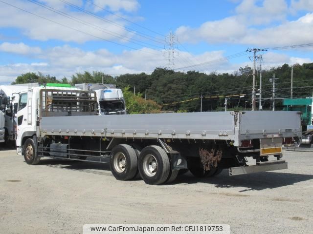 hino profia 2004 CFJ1819753 image 2