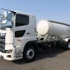 hino profia 2018 -HINO--Profia 2DG-FR1AHG--FR1AH-102475---HINO--Profia 2DG-FR1AHG--FR1AH-102475- image 2