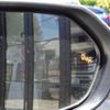 toyota yaris-cross 2022 CFJ1478036 image 36