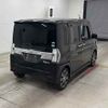 daihatsu tanto 2017 -DAIHATSU 【後日 】--Tanto LA600S-0558562---DAIHATSU 【後日 】--Tanto LA600S-0558562- image 6