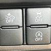 toyota roomy 2021 CFJ1735168 image 23
