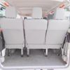 nissan nv350-caravan-wagon 2020 CFJ1789200 image 11