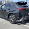 lexus ux 2019 -LEXUS--Lexus UX 6AA-MZAH10--MZAH10-2030179---LEXUS--Lexus UX 6AA-MZAH10--MZAH10-2030179- image 20