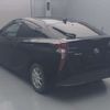 toyota prius 2016 -TOYOTA--Prius DAA-ZVW51--ZVW51-8018421---TOYOTA--Prius DAA-ZVW51--ZVW51-8018421- image 8