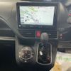 toyota noah 2021 -TOYOTA 【札幌 504ﾐ1359】--Noah ZRR85G--ZRR85G-0155498---TOYOTA 【札幌 504ﾐ1359】--Noah ZRR85G--ZRR85G-0155498- image 50