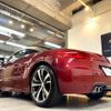 peugeot rcz 2015 quick_quick_ABA-T7R5F02_VF34J5FVAFP002857 image 15