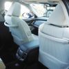 toyota crown 2021 CFJ1739698 image 15