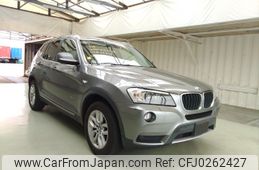 bmw x3 2012 ENHANCEAUTO_1_ea288561