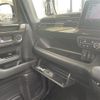 honda n-box 2018 -HONDA--N BOX DBA-JF3--JF3-2030461---HONDA--N BOX DBA-JF3--JF3-2030461- image 13