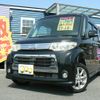 daihatsu tanto 2010 GOO_JP_700040248630250429001 image 1