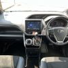 toyota voxy 2021 CFJ1695760 image 8
