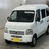 honda acty-van 2017 -HONDA 【北九州 480た972】--Acty Van HH5-2011655---HONDA 【北九州 480た972】--Acty Van HH5-2011655- image 1