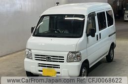 honda acty-van 2017 -HONDA 【北九州 480た972】--Acty Van HH5-2011655---HONDA 【北九州 480た972】--Acty Van HH5-2011655-