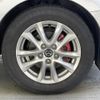 mazda axela 2016 -MAZDA--Axela DBA-BM5FS--BM5FS-403004---MAZDA--Axela DBA-BM5FS--BM5FS-403004- image 10