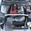 honda s2000 2000 8a7fe7837c427ab87b18bf1643b13be3 image 13